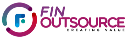 Finoutsource